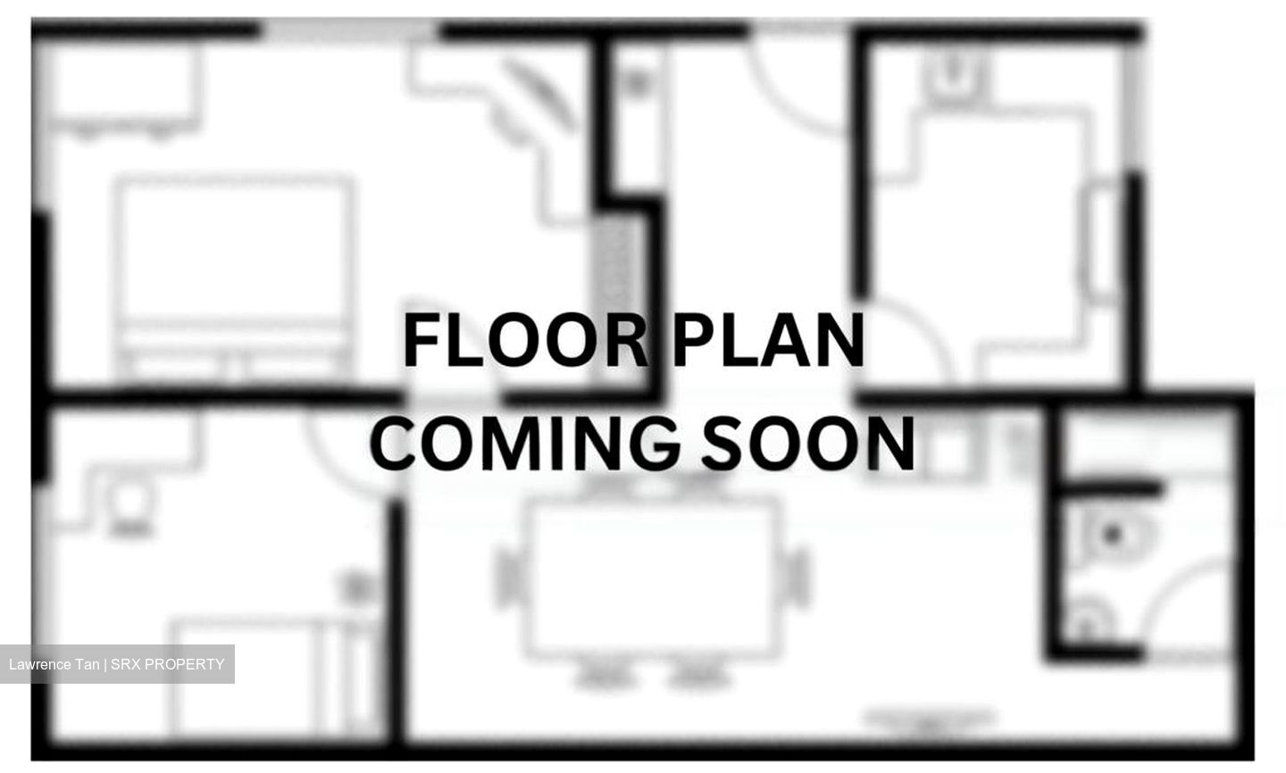 Holland Road Shopping Centre (D10), Retail #487686301